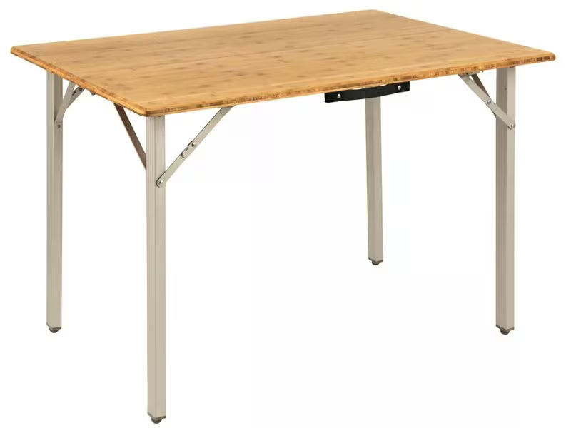 Outwell Campingtisch Kamloops M