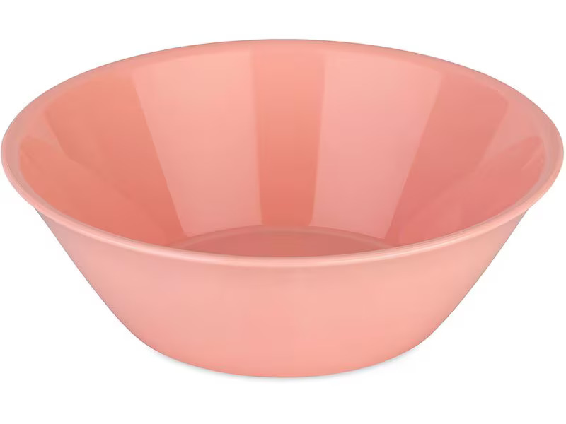 Koziol Schale Nora S 1 Stück, Pink
