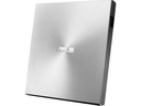 ASUS ZenDrive U8M