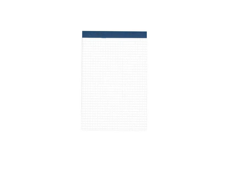 Office Focus office focus Notizblock 65 g/m²