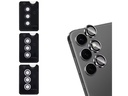 4smarts Styleglass 3er Set für Samsung Galaxy S24+