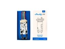 Shelly Universal Modul  Uni, 1 x ADC, 1 x Data, 2 x DI, 2 x DO