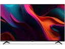 Sharp TV 55GL4260E 55, 3840 x 2160 (Ultra HD 4K), LED-LCD