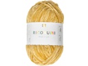 Rico Design Wolle Ricorumi Nilli Nilli Senfgelb