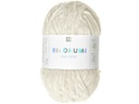 Rico Design Wolle Ricorumi Nilli Nilli Crème