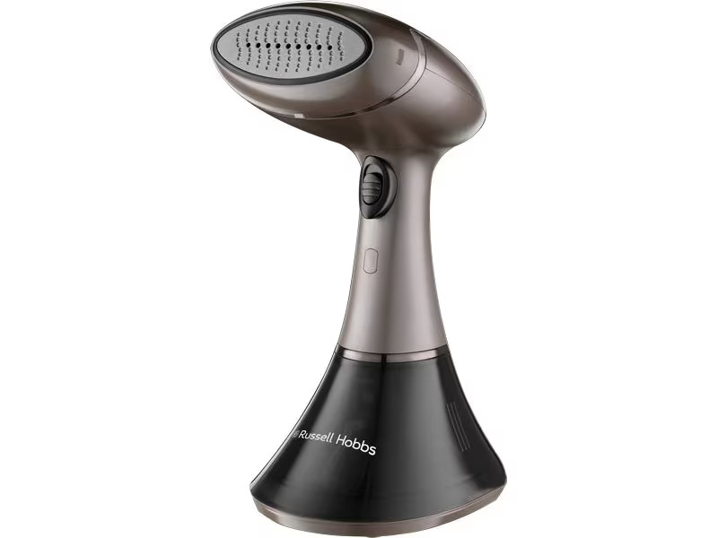 Russell Hobbs Dampfbürste Steam Genie Aroma 1800 W