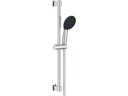 GROHE Brausestangenset Vitalio Start 110