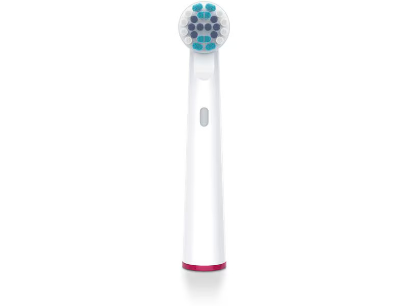 Beurer Zahnbürstenkopf Clean 4 Stück