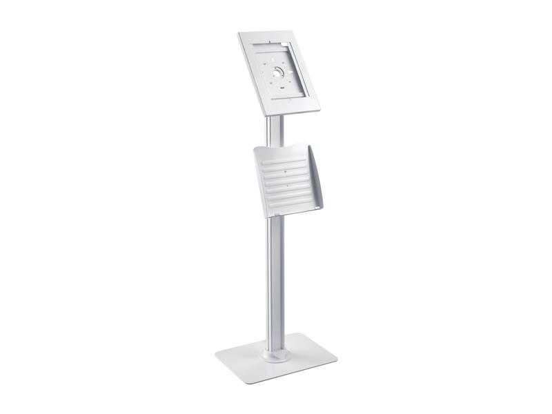 PureMounts Standfuss PDS-5921 PureMounts DS, Weiss