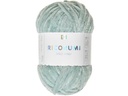 Rico Design Wolle Ricorumi Nilli Nilli Aqua