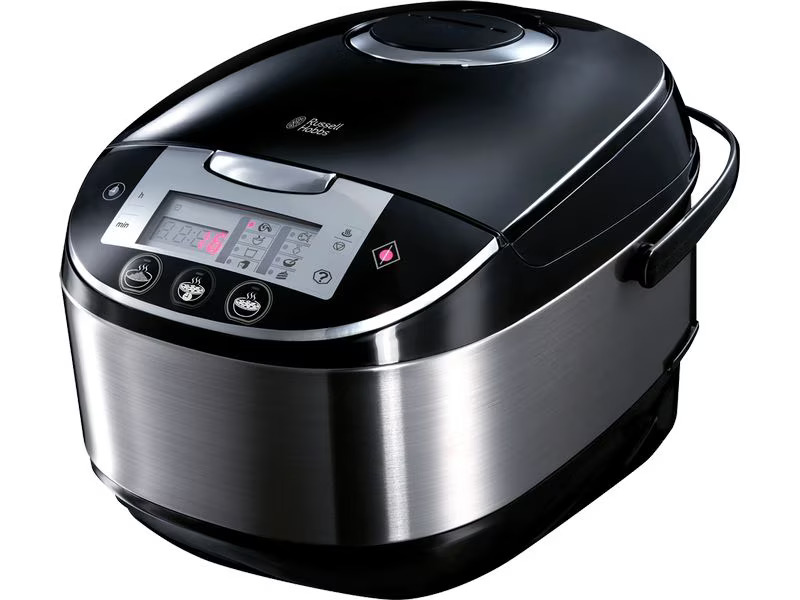 Russell Hobbs Multicooker Cook@Home 5 l