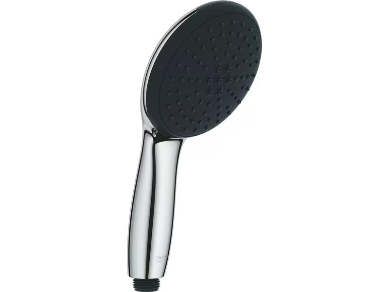 GROHE Handbrause Vitalio Start 110