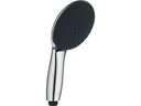 GROHE Handbrause Vitalio Start 110