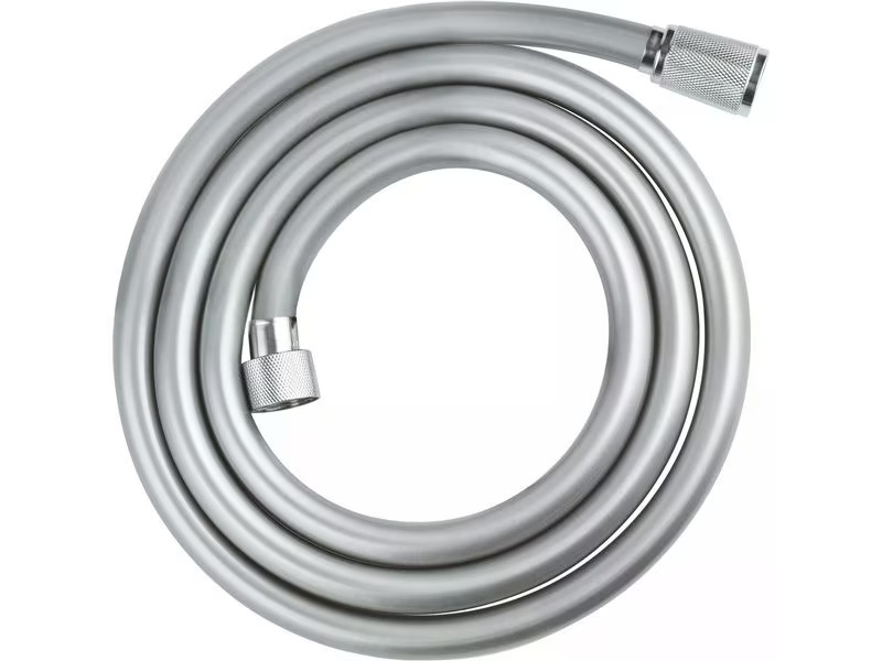 GROHE Brauseschlauch VitalioFlex Trend 1/2, 1.75 m