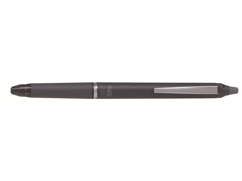 Pilot Rollerball FriXion Ball Zone 0.7 mm, Grau