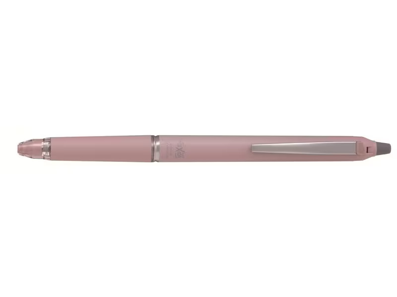 Pilot Rollerball FriXion Ball Zone 0.7 mm, Rosa