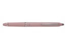 Pilot Rollerball FriXion Ball Zone 0.7 mm, Rosa