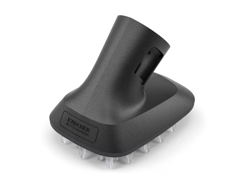 Kärcher Waschbürste Haustier