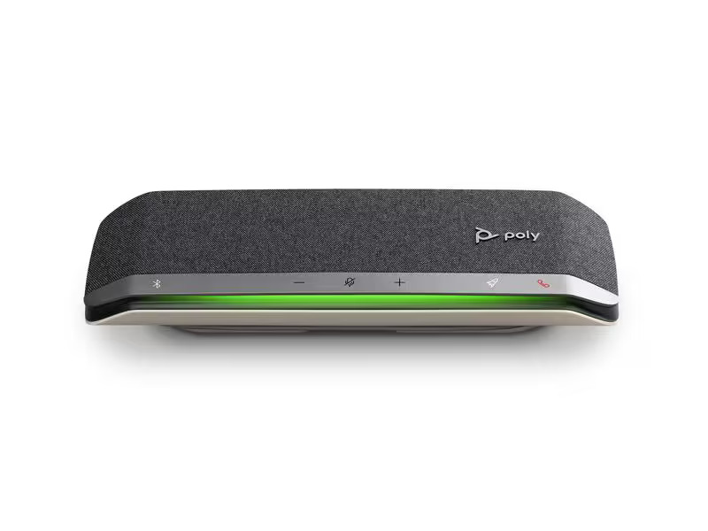 Poly Speakerphone SYNC 40