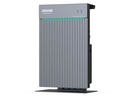 Zendure Energiespeicher AIO 2400 LiFePO4 2.4 kWh