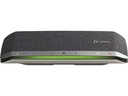 Poly Speakerphone SYNC 40+MS inkl. BT600