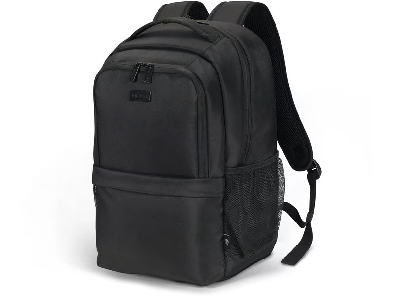 DICOTA Notebook-Rucksack Eco CORE 15-17.3”