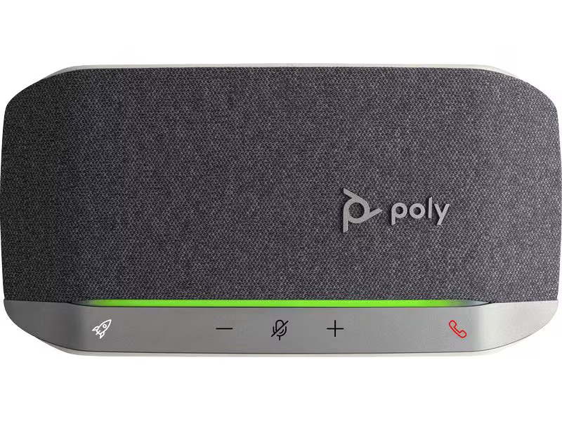 Poly Speakerphone SYNC 20 USB-A