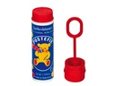 Pustefix Seifenblasen Flasche 42 ml