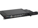 Rackmount IT Rackmount Kit RM-PA-T9 für Palo Alto PA-445