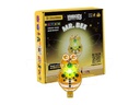 Circuit Mess Wacky Robots – Mr. Bee -EN-