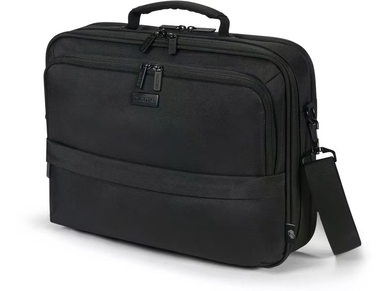 DICOTA Notebook-Rucksack Multi Eco CORE 13-14.1”