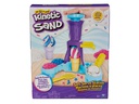 Spinmaster Kinetic Sand Softeis Stand 396 g
