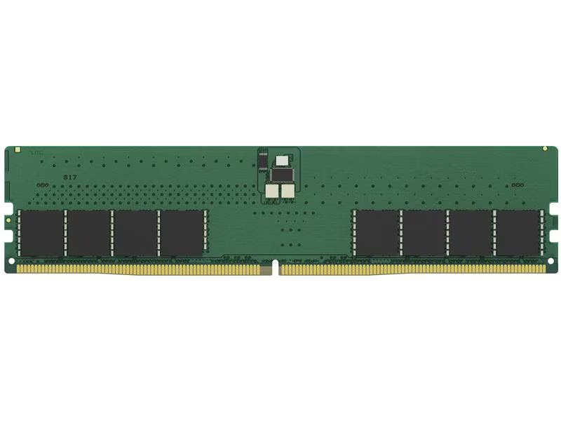 Kingston Server-Memory KCP556UD8-48 1x 48 GB