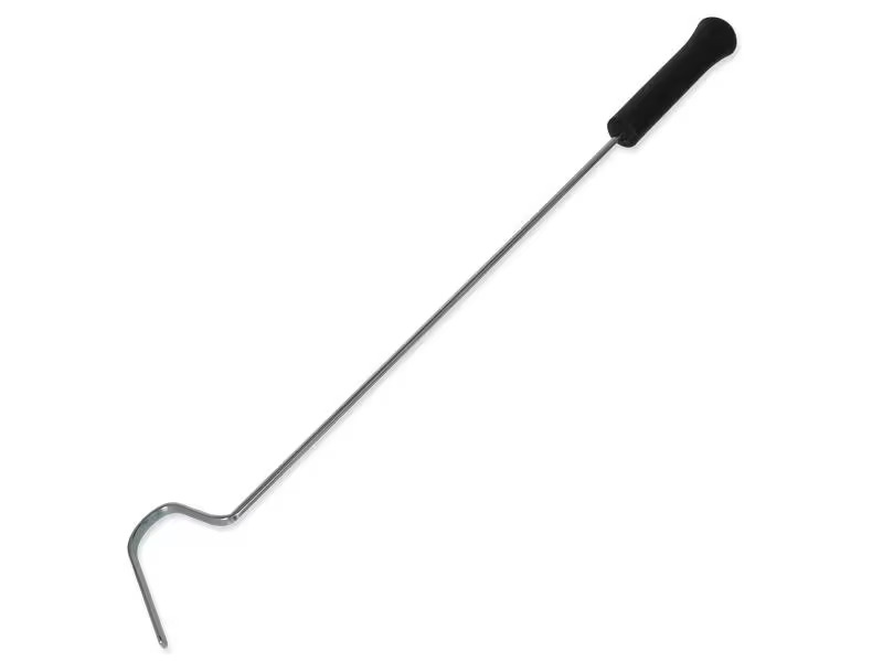 Repti Planet Schlangenhaken 60 cm