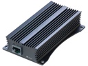 MikroTik PoE Converter RBGPOE-CON-HP
