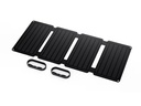 omnicharge Solarpanel 36W