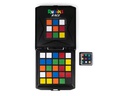 Spinmaster Knobelspiel Rubik’s Race