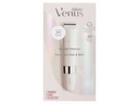 Gillette Venus Elektrischer Trimmer