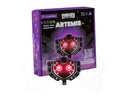 Circuit Mess Wacky Robots – Artemis -EN-