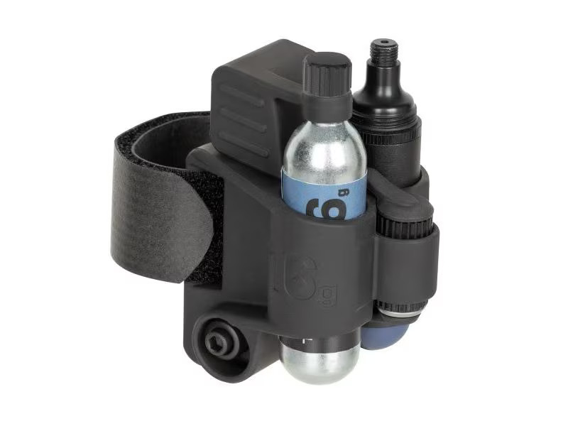 Topeak TubiMaster RXT Pro Mini Tool