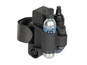 Topeak TubiMaster RXT Pro Mini Tool