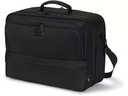 DICOTA Notebook-Rucksack Multi Twin Eco CORE 14-16