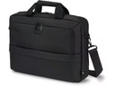 DICOTA Notebook-Rucksack Top Traveller Eco CORE 13-14.1”
