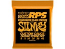Ernie Ball Gitarrensaiten 2241 Slinky RPS – Hybrid 09-46