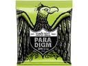 Ernie Ball Gitarrensaiten 2028 Paradigm Slinky – Regular 10 - 56