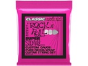 Ernie Ball Gitarrensaiten 2253 Slinky Rock'N'Roll – Super 09-42