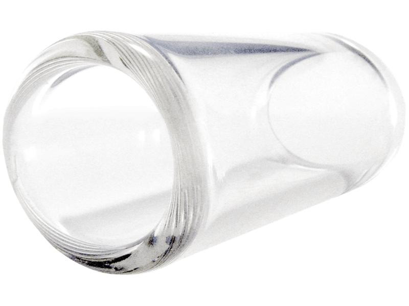 Ernie Ball Guitar Slide, LG69 X – Gross
