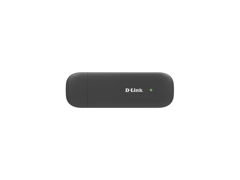 D-Link LTE Stick DWM-222