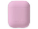 Ideal of Sweden Transportcase AirPods Pro Gen. 1 st/2nd Gen. Bubblegum Pink