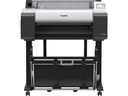 Canon Grossformatdrucker imagePROGRAF TM-255
